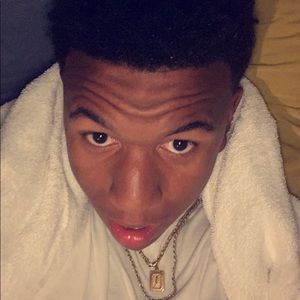 Meet your Posher, Ibn